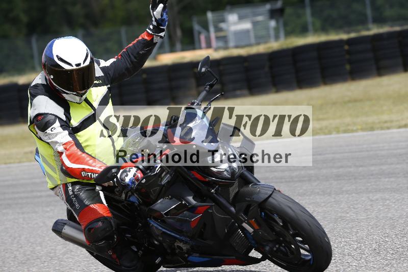 /21 29.05.2025 Speer Racing ADR/Instruktorentraining/unklar